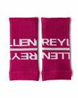 Reyllen X Sweat Bands - Reyllen EU