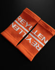 Reyllen X Sweat Bands - Reyllen EU