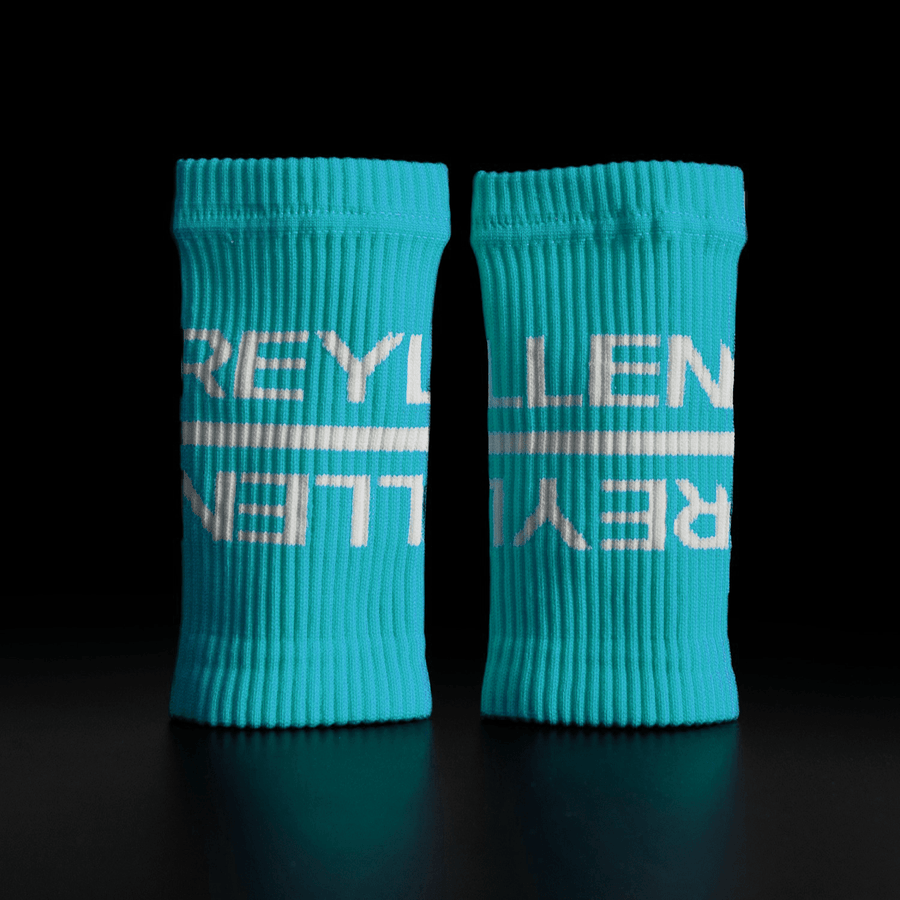 Reyllen X Sweat Bands - Reyllen EU