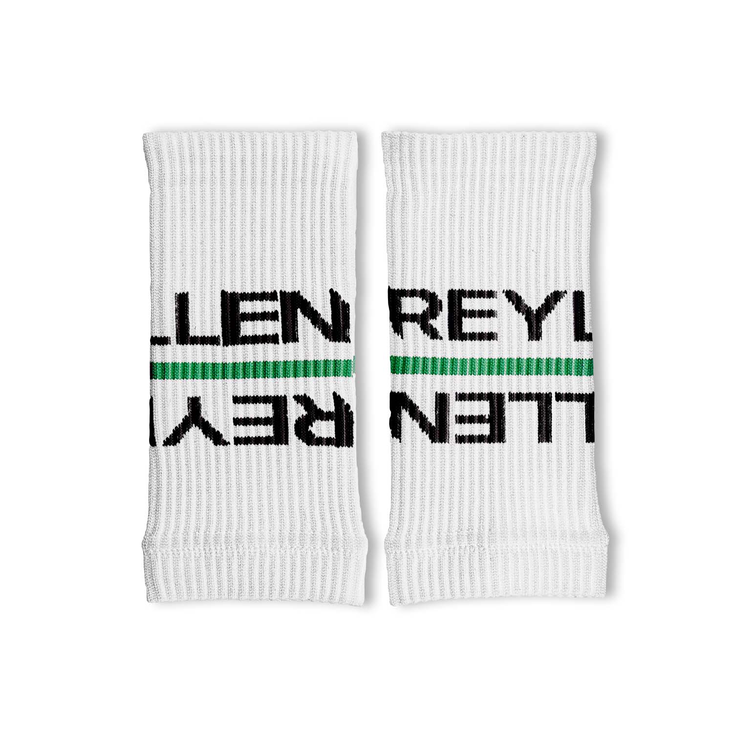 Reyllen X Sweat Bands - Reyllen EU