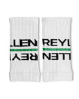 Reyllen X Sweat Bands - Reyllen EU