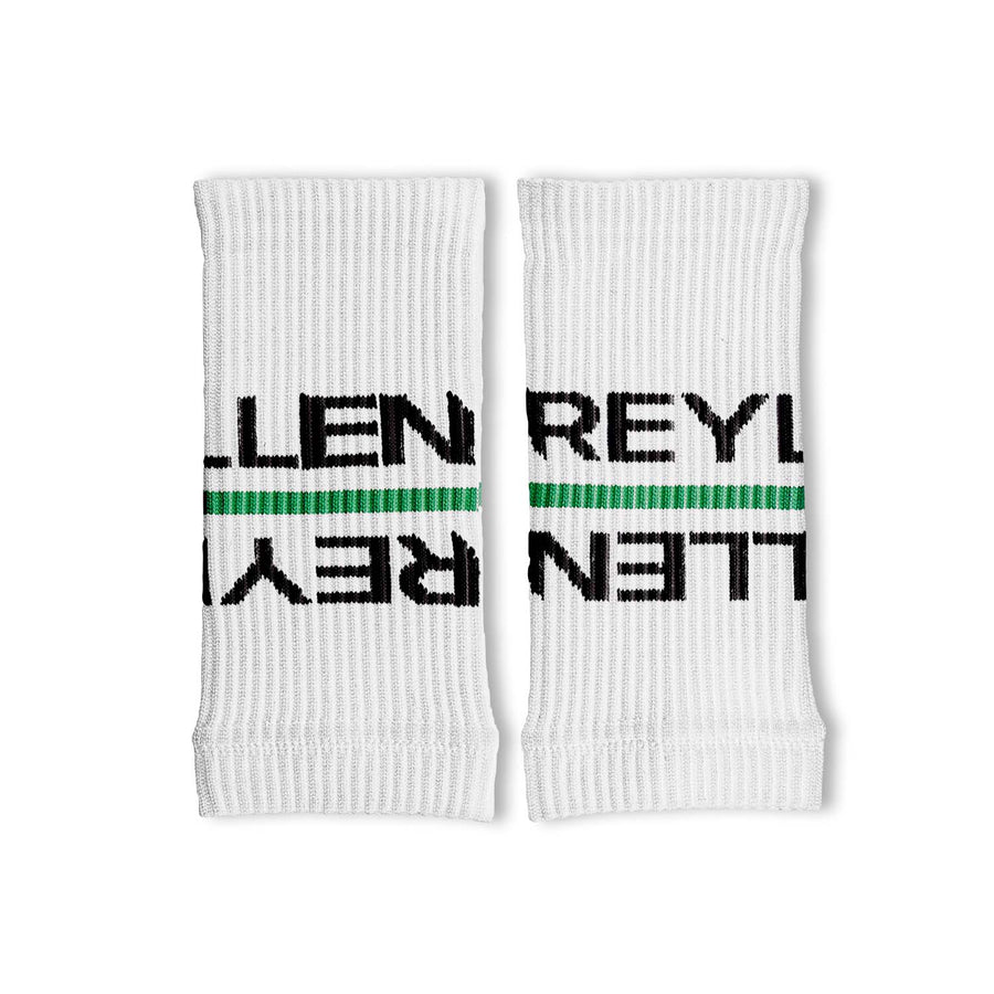 Reyllen X Sweat Bands - Reyllen EU