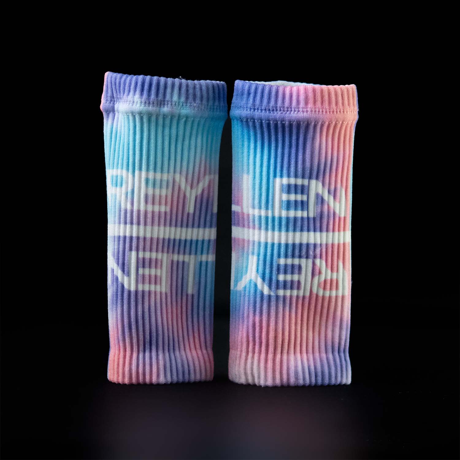 Reyllen X Sweat Bands - Reyllen EU