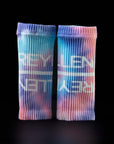 Reyllen X Sweat Bands - Reyllen EU