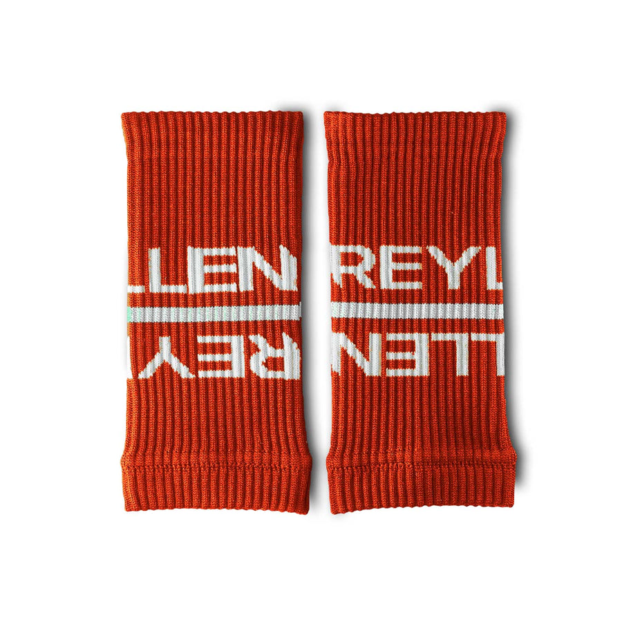 Reyllen X Sweat Bands - Reyllen EU