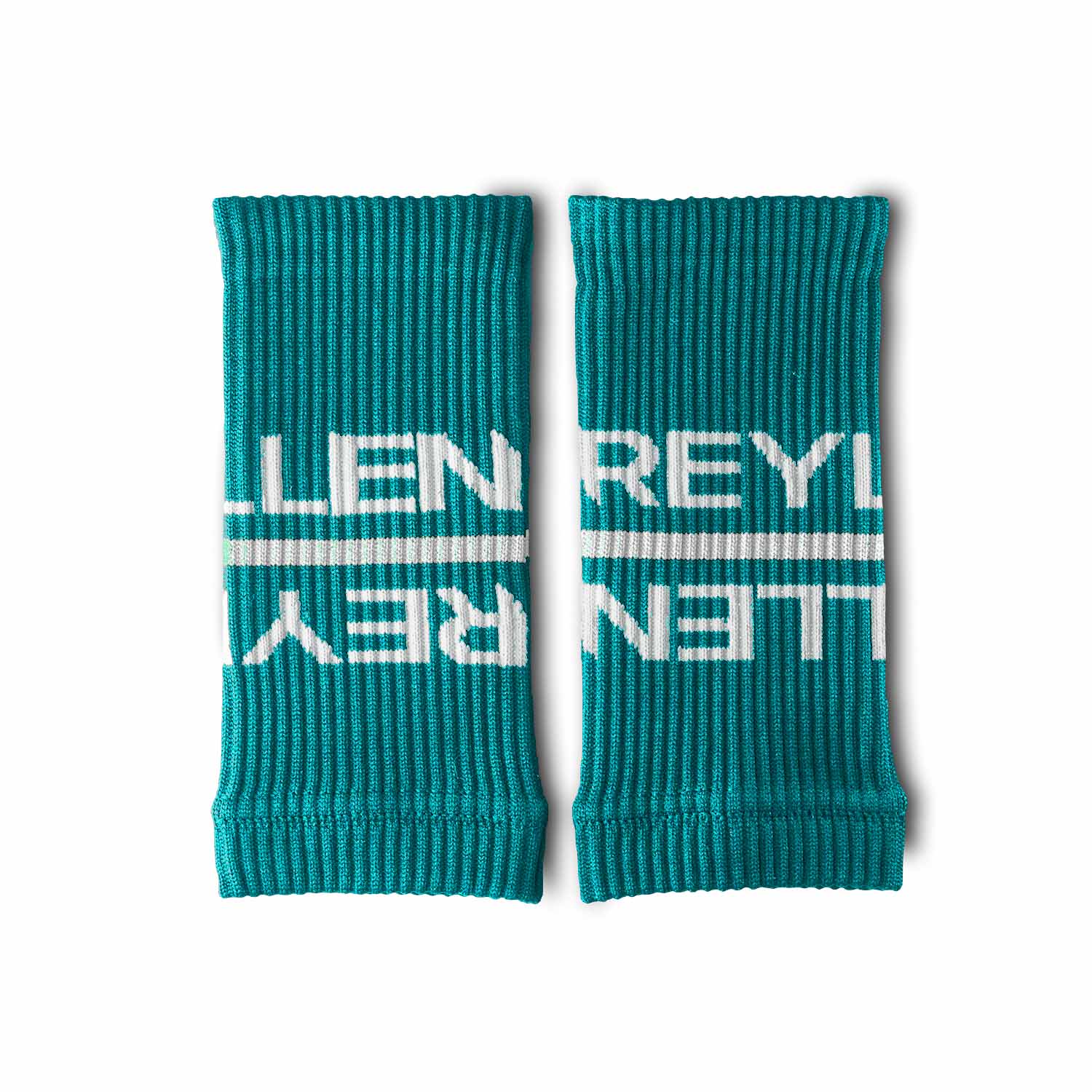 Reyllen X Sweat Bands - Reyllen EU