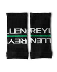 Reyllen X Sweat Bands - Reyllen EU