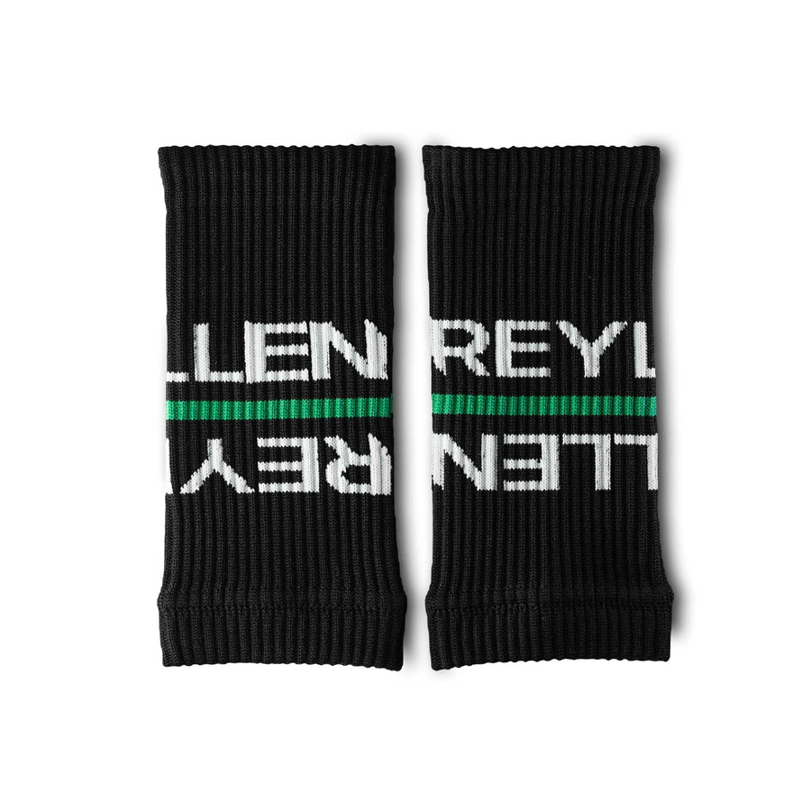 Reyllen X Sweat Bands - Reyllen EU