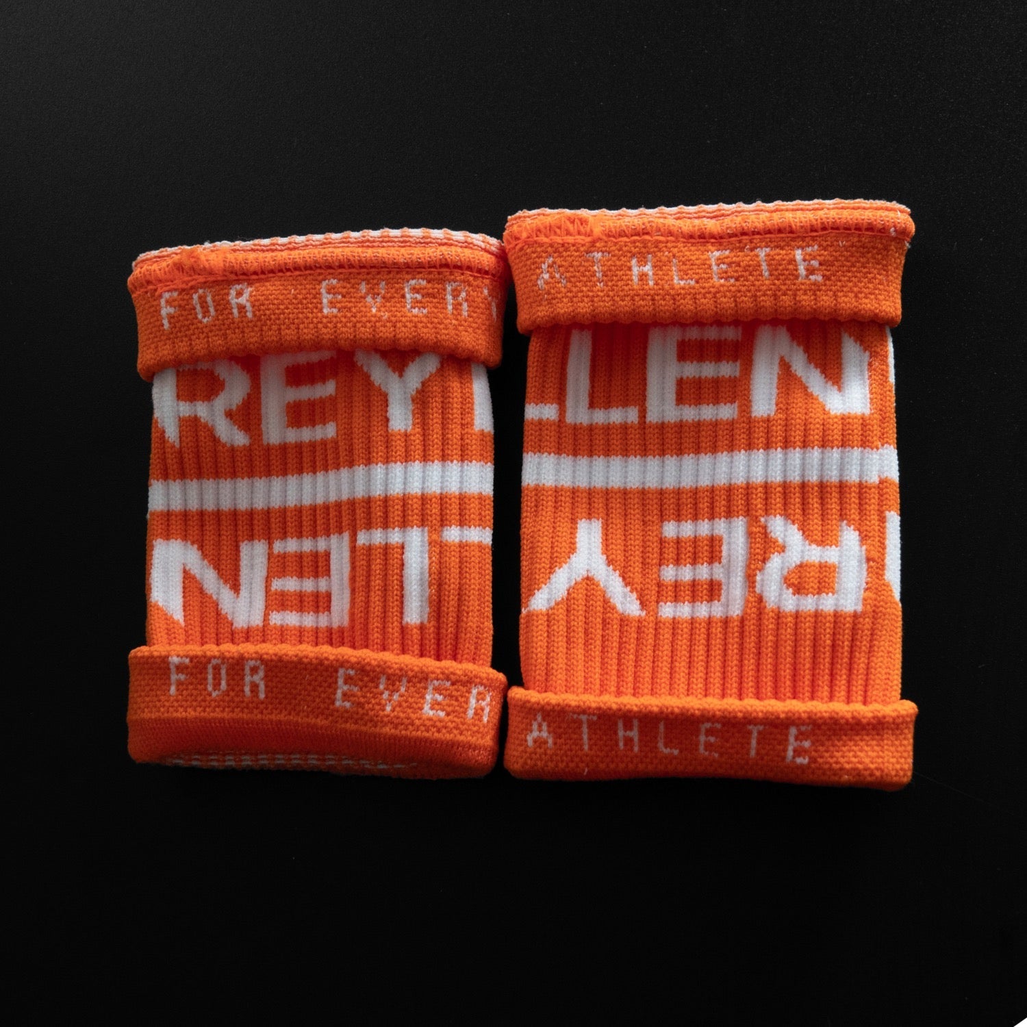 Reyllen X Sweat Bands - Reyllen EU