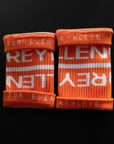 Reyllen X Sweat Bands - Reyllen EU