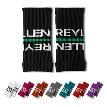 Reyllen X Sweat Bands - Reyllen EU