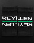 Reyllen X Sweat Bands - Reyllen EU