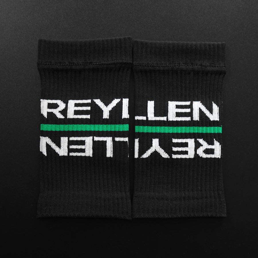 Reyllen X Sweat Bands - Reyllen EU