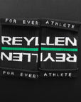 Reyllen X Sweat Bands - Reyllen EU