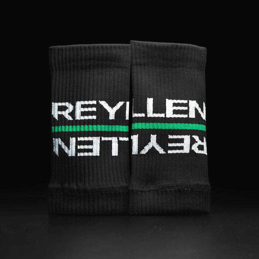 Reyllen X Sweat Bands - Reyllen EU