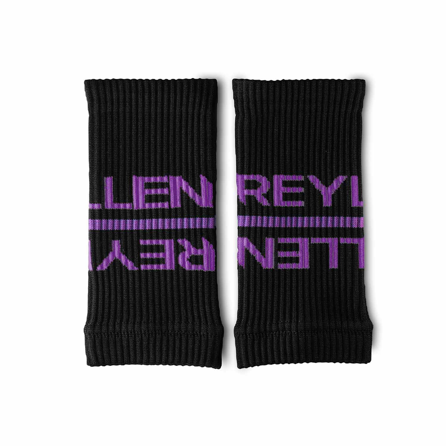 Reyllen X Sweat Bands - Reyllen EU