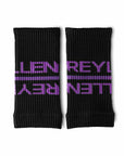 Reyllen X Sweat Bands - Reyllen EU