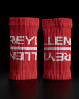 Reyllen X Sweat Bands - Reyllen EU