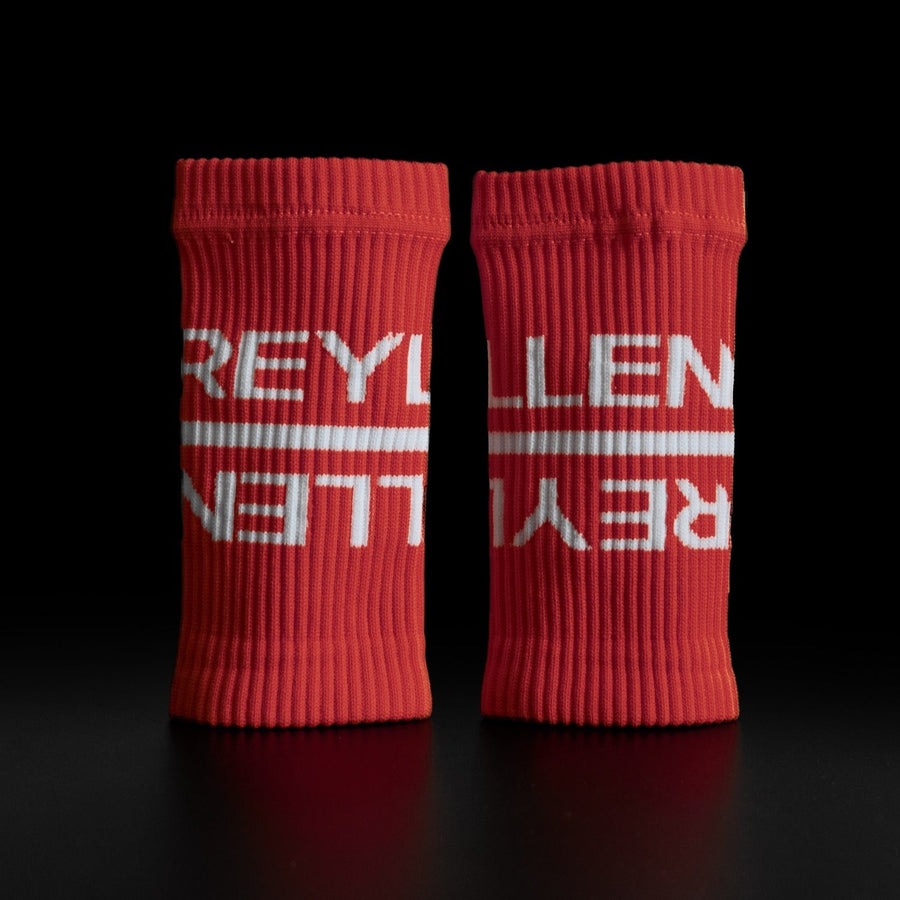 Reyllen X Sweat Bands - Reyllen EU