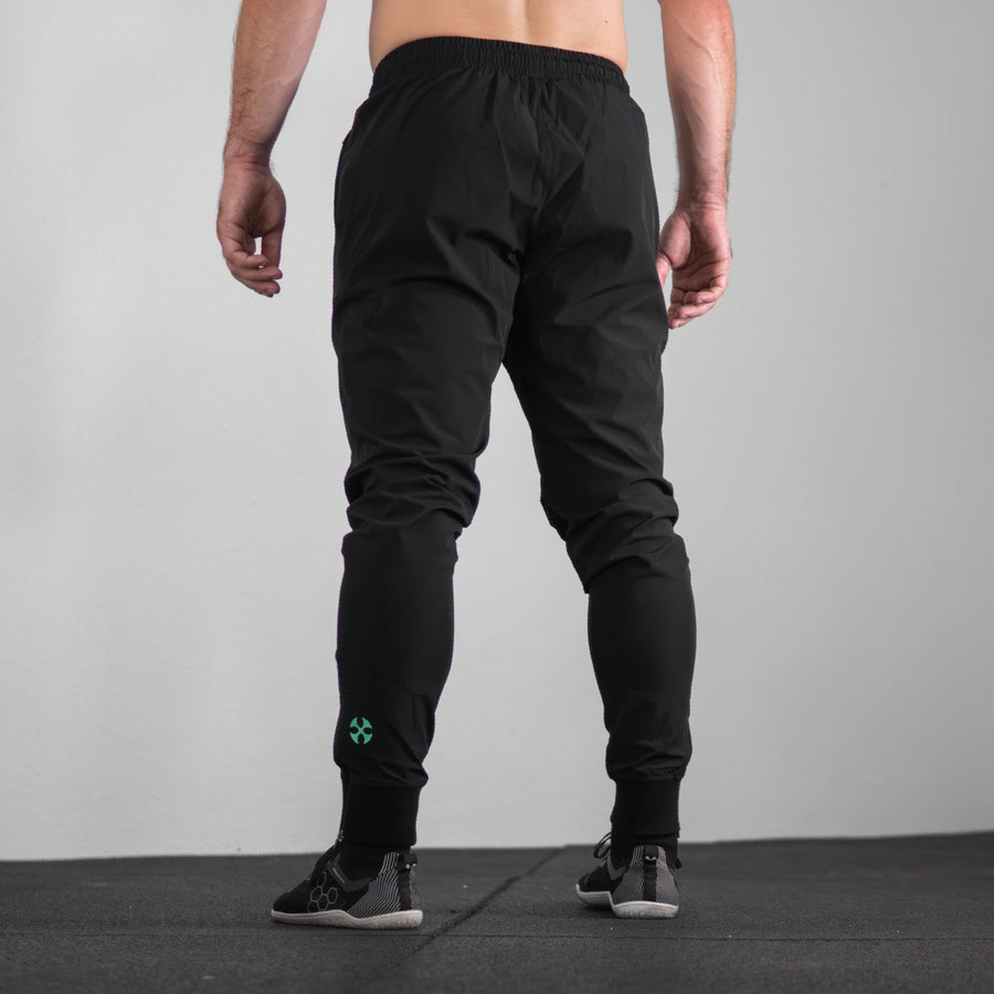 Reyllen X1 Joggers - Reyllen EU