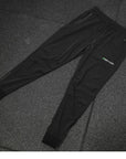 Reyllen X1 Joggers - Reyllen EU