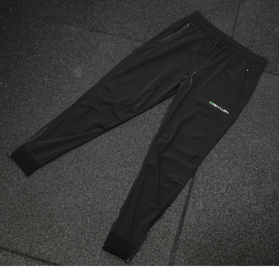 Reyllen X1 Joggers - Reyllen EU