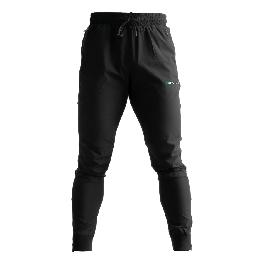 Reyllen X1 Joggers - Reyllen EU