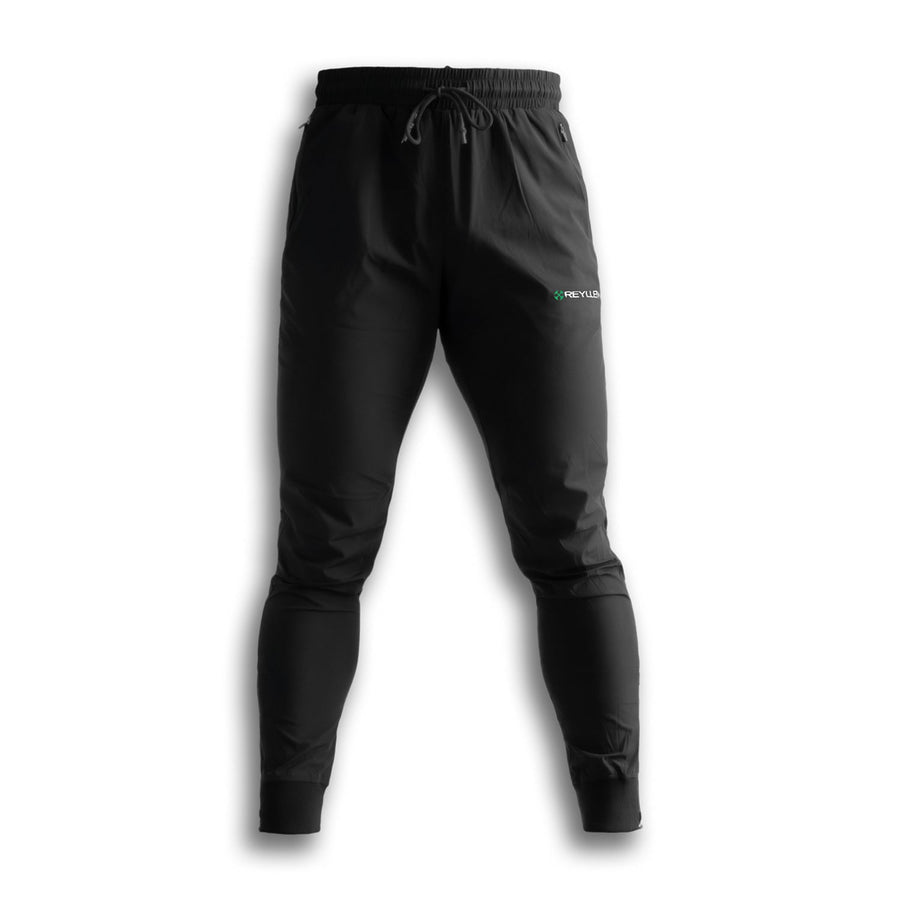 Reyllen X1 Joggers - Reyllen EU