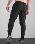 Reyllen X1 Joggers - Reyllen EU