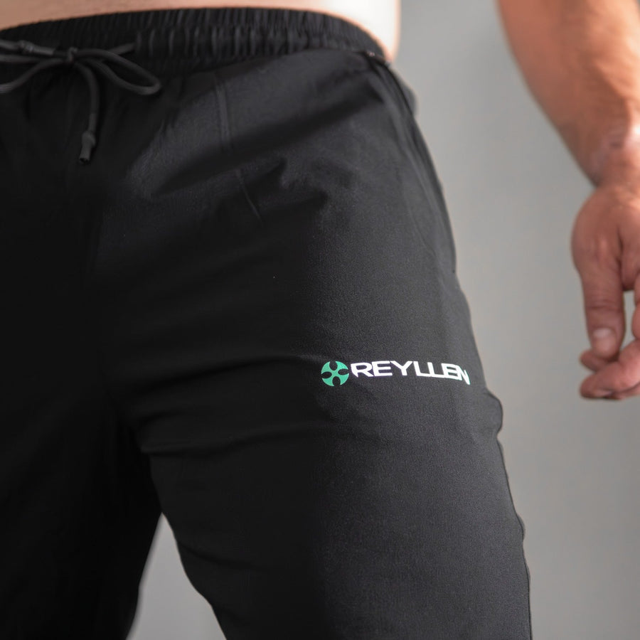 Reyllen X1 Joggers - Reyllen EU