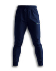 Reyllen X1 Joggers Navy Blue - Reyllen EU