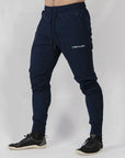 Reyllen X1 Joggers Navy Blue - Reyllen EU