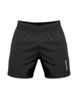 Reyllen X1 Mens Shorts - Reyllen EU