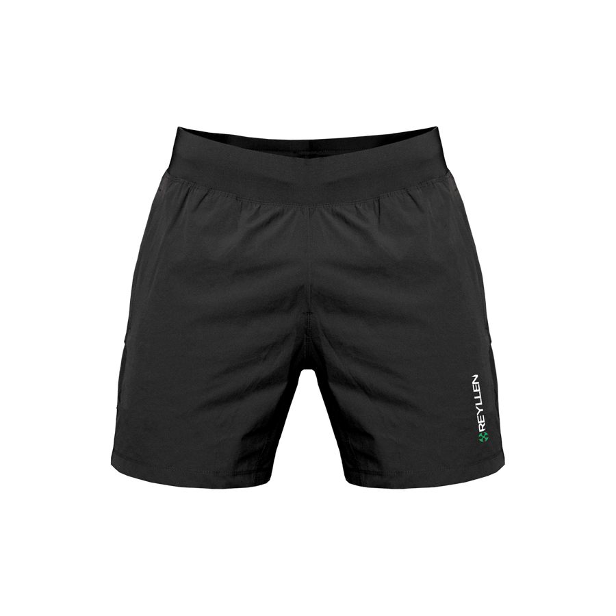 Reyllen X1 Mens Shorts - Reyllen EU