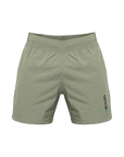 Reyllen X1 Mens Shorts - Reyllen EU