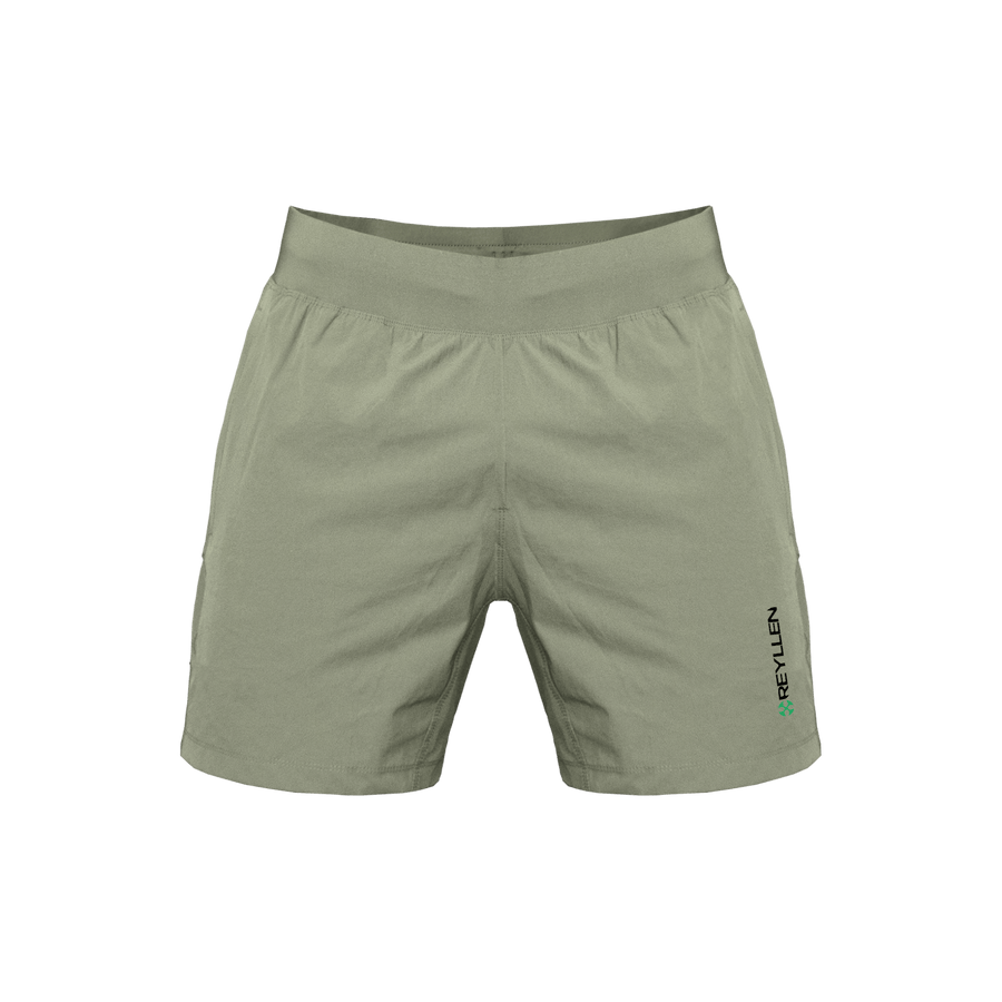 Reyllen X1 Mens Shorts - Reyllen EU