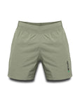 Reyllen X1 Mens Shorts - Reyllen EU