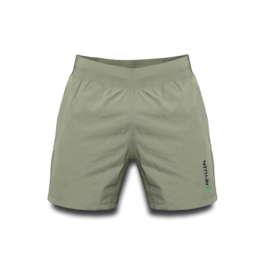 Reyllen X1 Mens Shorts - Reyllen EU