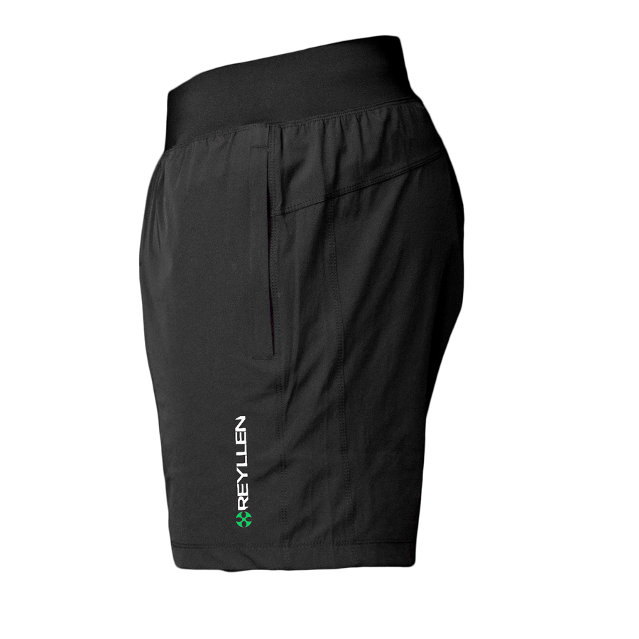 Reyllen X1 Mens Shorts - Reyllen EU