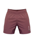 Reyllen X1 Mens Shorts - Reyllen EU