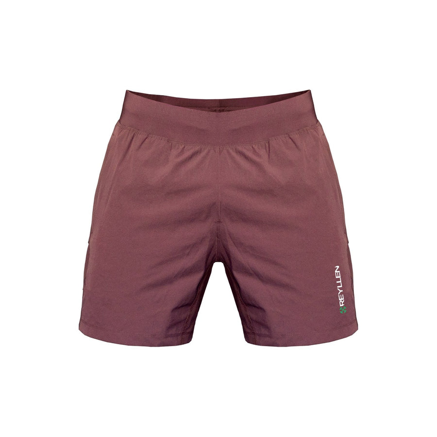 Reyllen X1 Mens Shorts - Reyllen EU