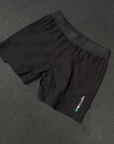 Reyllen X1 Mens Shorts - Reyllen EU