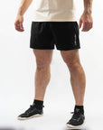 Reyllen X1 Mens Shorts - Reyllen EU