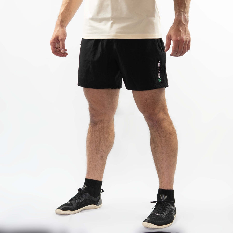 Reyllen X1 Mens Shorts - Reyllen EU