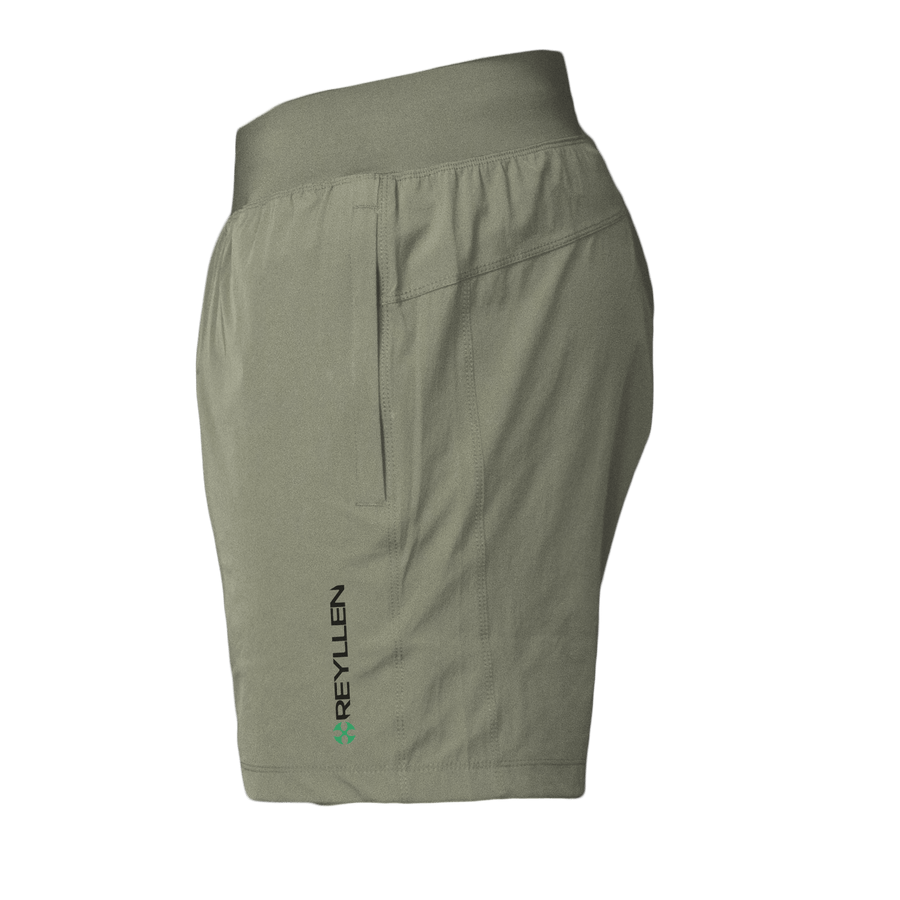 Reyllen X1 Mens Shorts - Reyllen EU