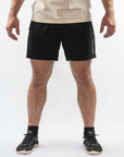 Reyllen X1 Mens Shorts - Reyllen EU