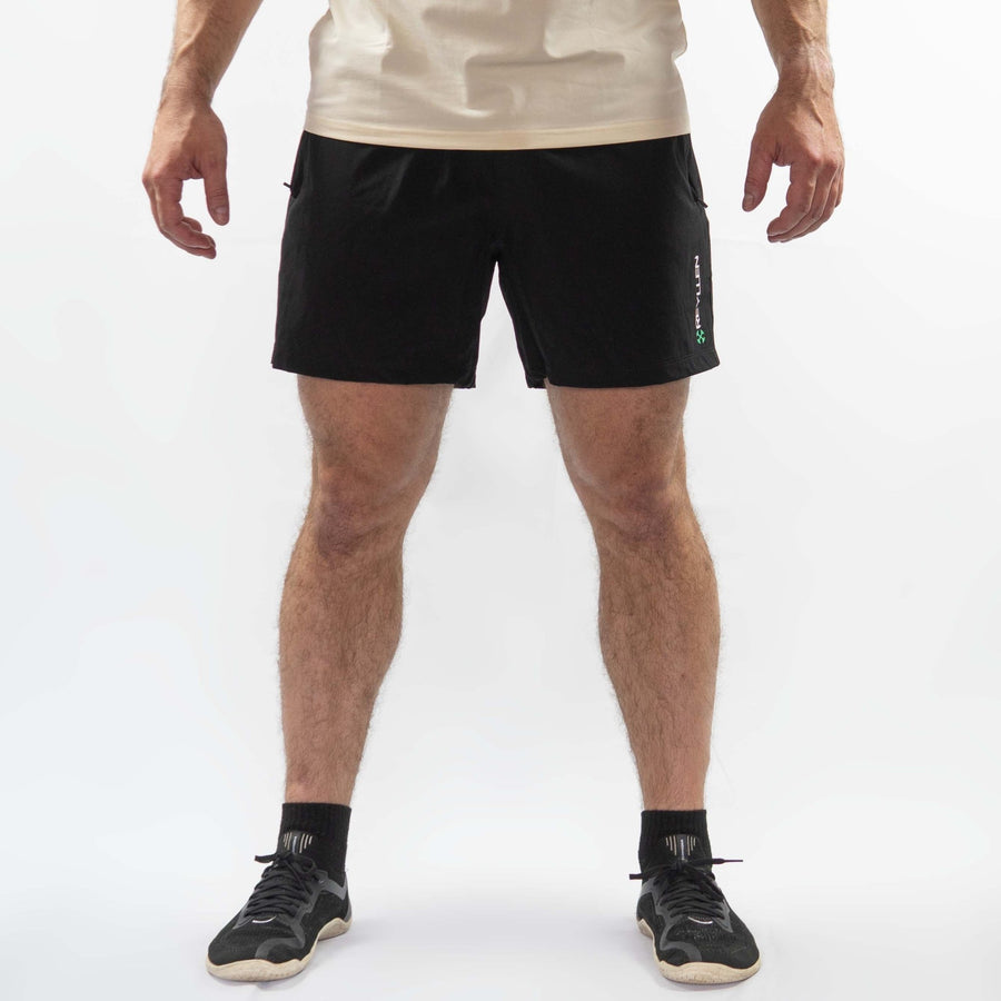 Reyllen X1 Mens Shorts - Reyllen EU