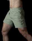 Reyllen X1 Mens Shorts - Reyllen EU