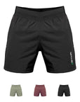 Reyllen X1 Mens Shorts - Reyllen EU