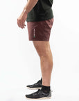 Reyllen X1 Mens Shorts - Reyllen EU